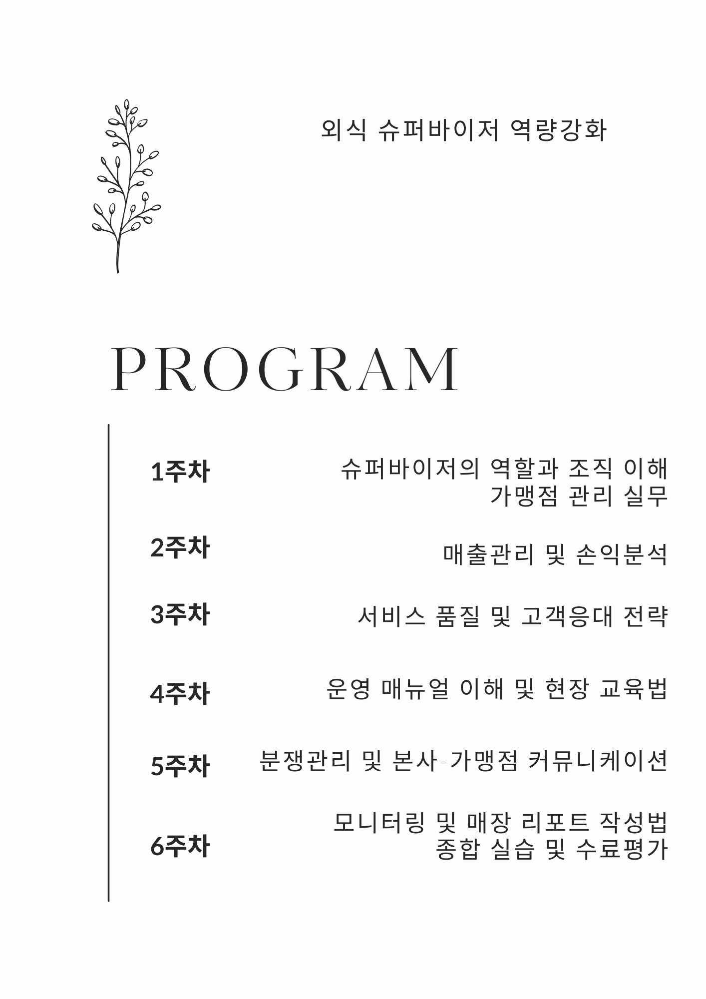 사용자 등록이미지