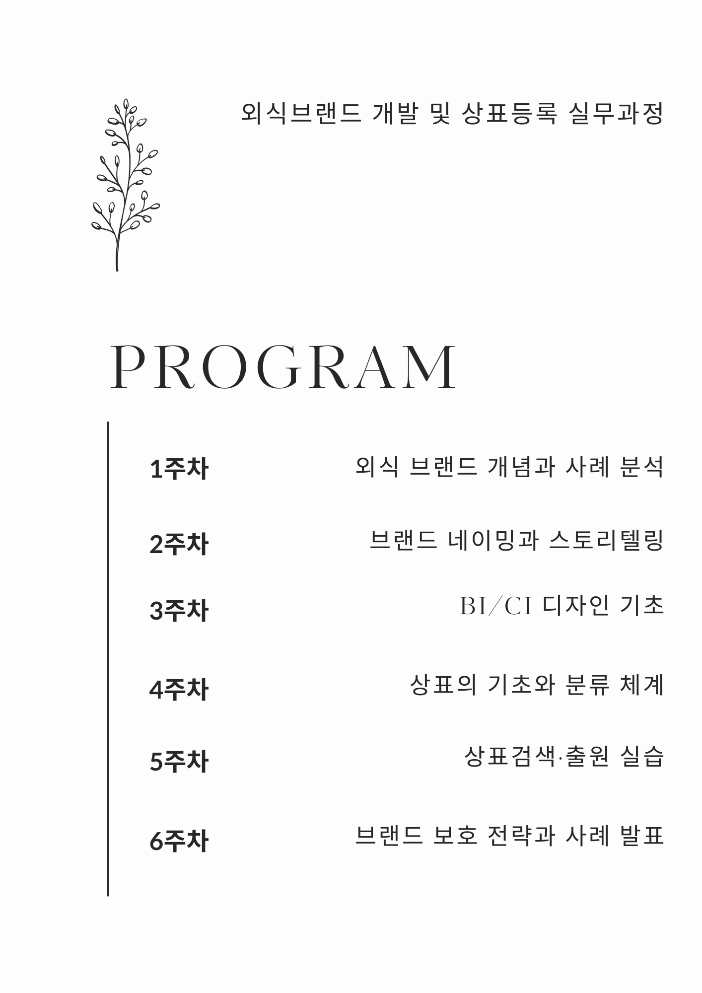 사용자 등록이미지